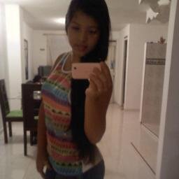 New Life *.*
