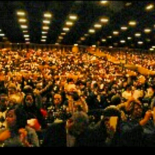 Muratovicyolo's profile picture. yojjjjj beliebers follow me i follow back  wath my on youtube the rich therich pls subrice and like my videos love you fans