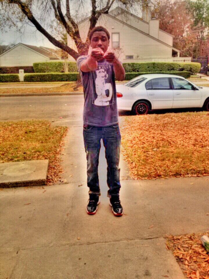 •Rip JaYY , #CloudBoySquadd
