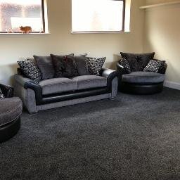 Home_interiors1's profile picture. Here at Home Interiors we pride ourselves on the high standards of customer service we provide along with the supreme quality of our furniture ranges.