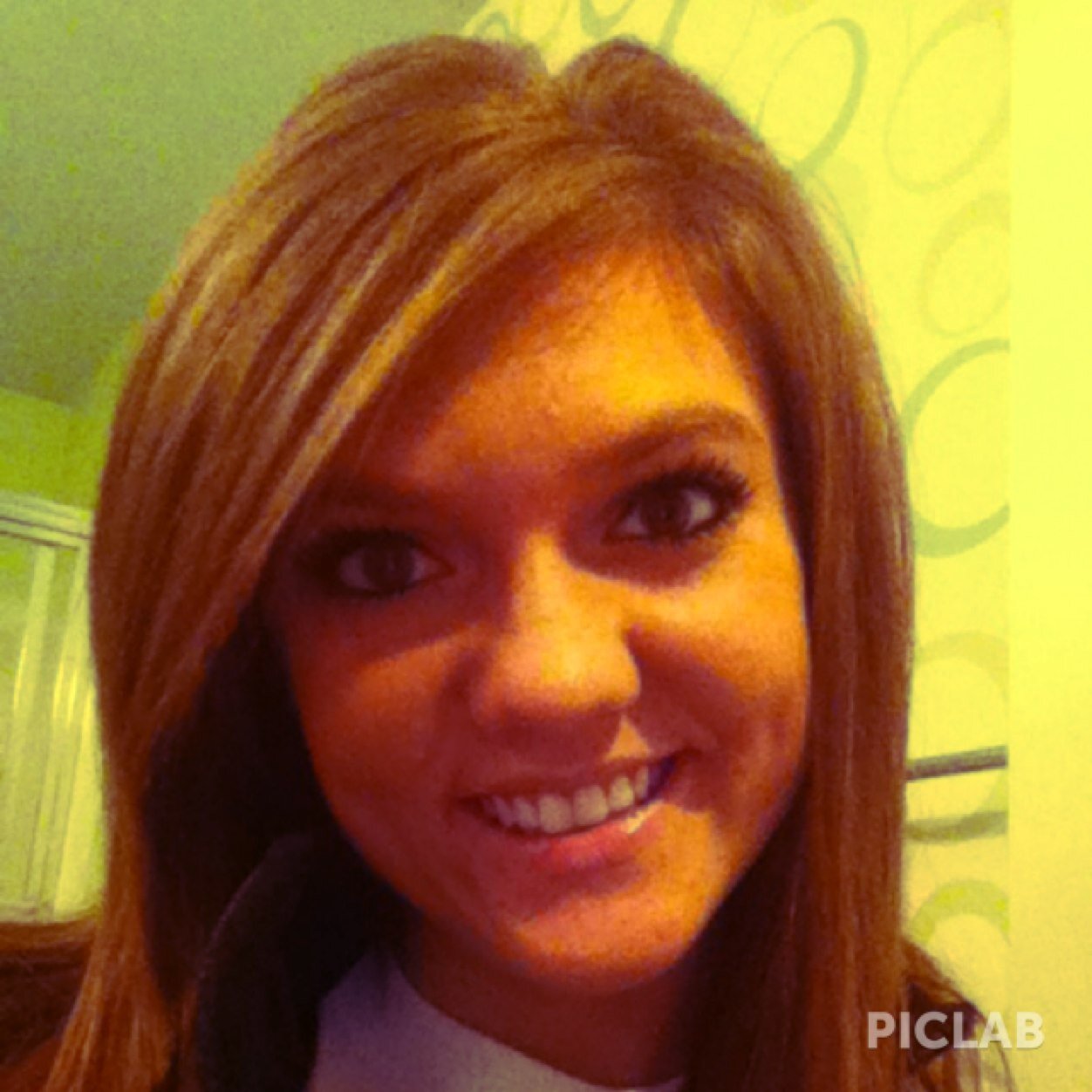 desinewman's profile picture. 