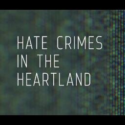 A feature documentary film that explores our national conversation on race through the lens of two distinct hate crimes in Tulsa, OK in 1921 and again in 2012.