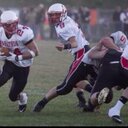 Ethan Seubert - @EthanSeubert - Twitter