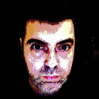 Mosca (@marcelomoscheni) 's Twitter Profile