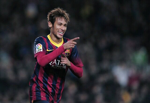 NJR7