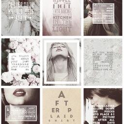 FREE FOLLOW FROM @13_SWIFTY29 CAUSE I LOVE YOU