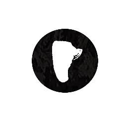 il_kamva's profile picture. Liberty Inspired Apparel