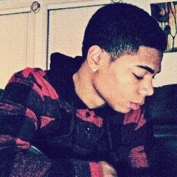 ToddyMac1@Gmail.com