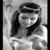 tracy paul (@tracypaulpinto) 's Twitter Profile