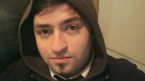 vaneyElse's profile picture. В Nokia если эксперименты менеджера признают бесперспективными? Его никто не уволит.