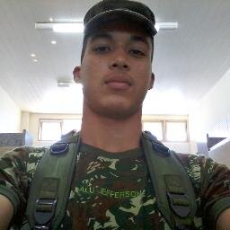 jeferson_luiz10's profile picture. @jeferson_luiz10