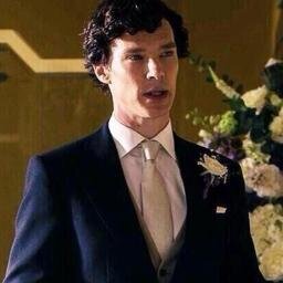 sherlolly & johnlock