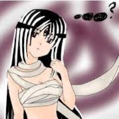 any kind of rp parody account,rl as well #multigender long story~