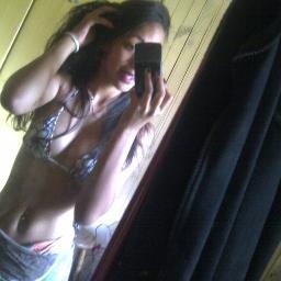 Ai fika por comta de vcs