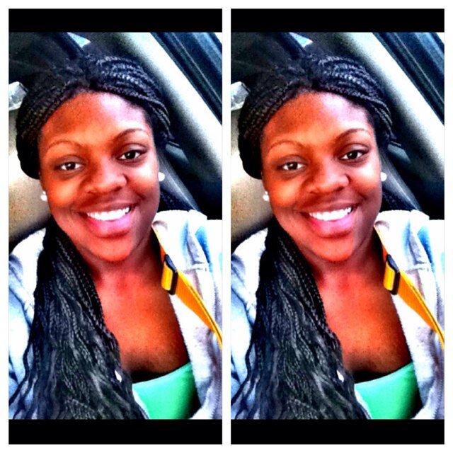 click that lil blue button that say follow&&i promise to lead u the RYTE WAY!!