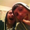 Aaron Doyle - @x2pacHashYolo - Twitter