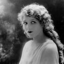 Faith Self - @Faithselforce - Twitter