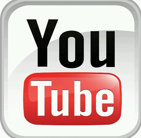 AyudaYoutubers_'s profile picture. | Ayudamos a todo tipo de Youtuber |