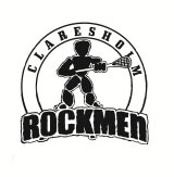 The Claresholm Minor Lacrosse Association runs  box lacrosse teams for kids of a variety of ages.