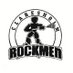 Claresholm Rockmen (@rockmenlax) Twitter profile photo Claresholm Rockmen (@rockmenlax) Twitter profile photo