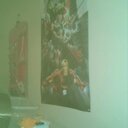 Daniel Lowther - @dplowther - Twitter