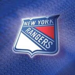 Born and raised on Long Island. Now living in Las Vegas. Hockey player. #NYR #NYY #COWBOYS But really just the #NYR