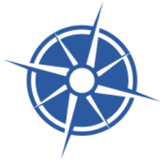 LaciOS is a Linux Operating System based in debian created by a portuguese community. Portuguese community with linux enthusiasts and open source users.