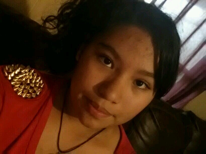 love Jerome,Sky,Deadlox,Kermit,Huskymudkip ,Bodil ,Austin Mahone,justin ,and everyone of my followers             #awesome #beautiful