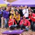 Tampa Pirate (@piratetampa) Twitter profile photo