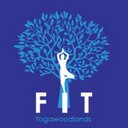 Sharon Geib - @YogaWoodlands - Twitter