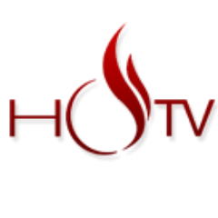 Broadcast home of HOW and UTA. DM for details on joining. Not an interfed, but a IC broadcast network.