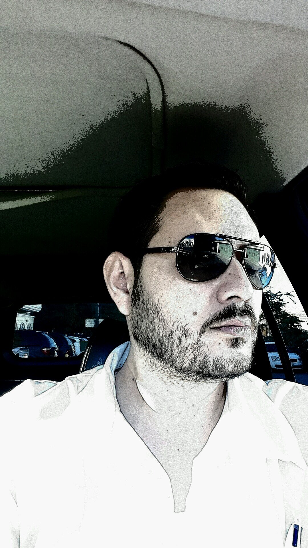 Simplemente yo!!