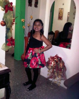 jonii03's profile picture. 