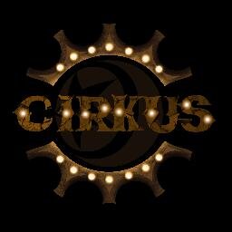 CirkusGuate's profile picture. Banda de Heavy Metal SInfónico. Guatemalteca.