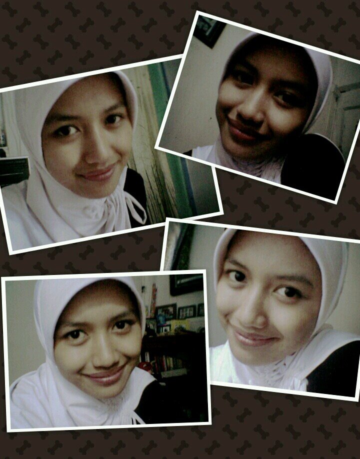 nuy_yanti's profile picture. 