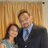 sanjaycairo's profile image