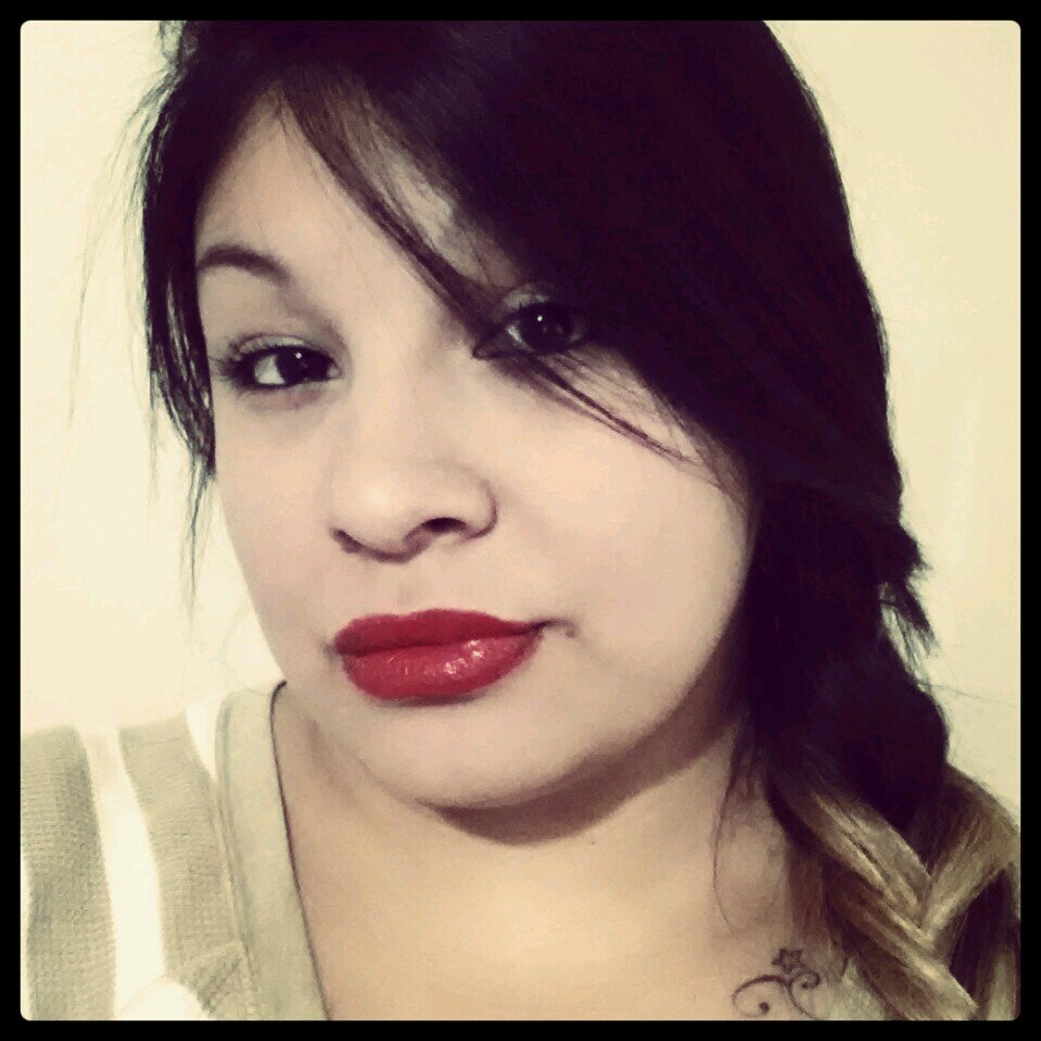 J.I ♡ J.S