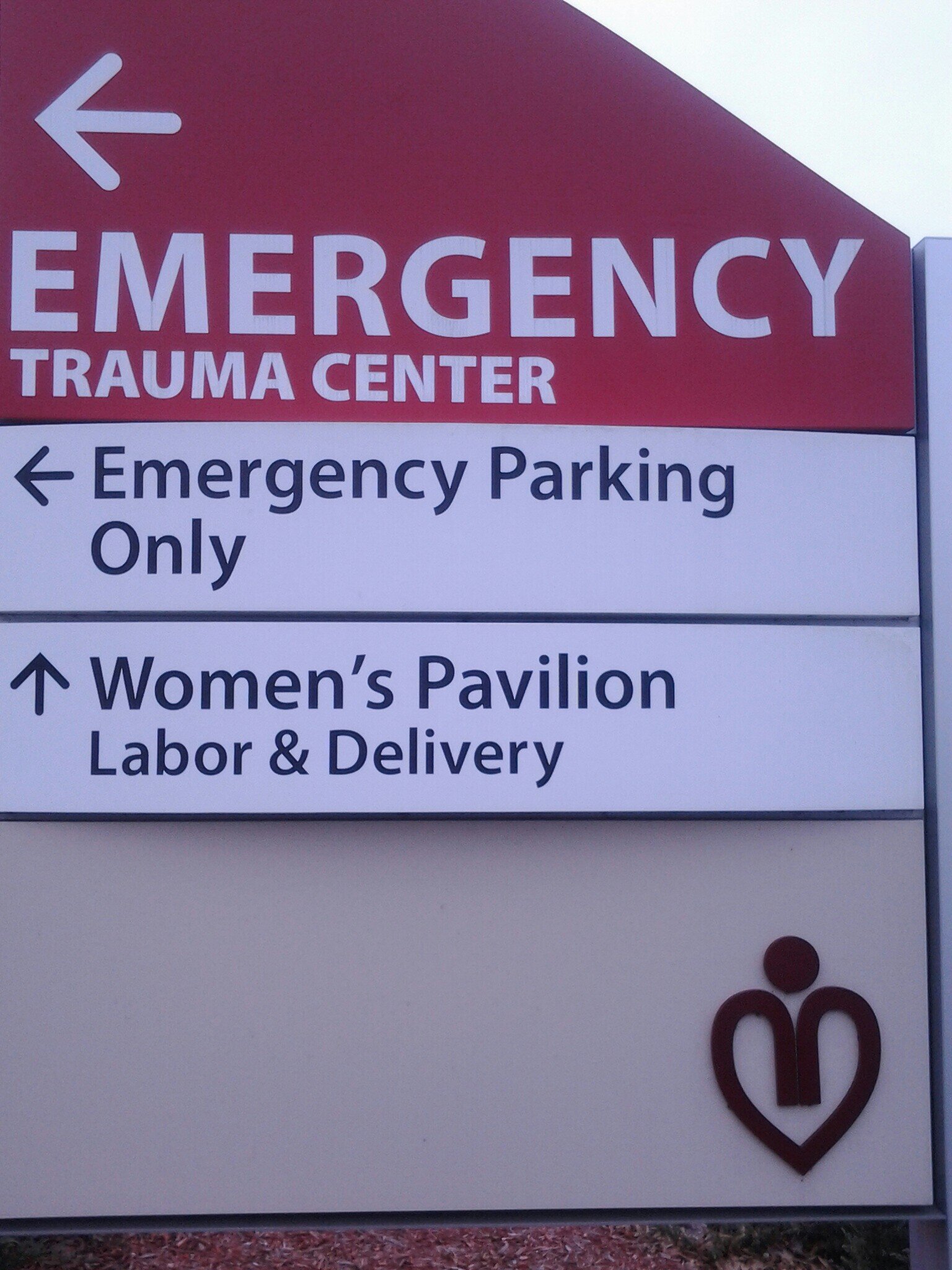 EmergencyNP_PA's profile picture. Nurse Practitioners and Physician Assistants working with MD's to assess, diagnose, and treat acute & chronic medical conditions of adults & children at GMC ER