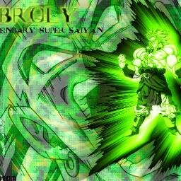 JorgeOlivera0's profile picture. soy un noob en minecraft