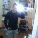 jaime jimenez  - @KokasJaime - Twitter