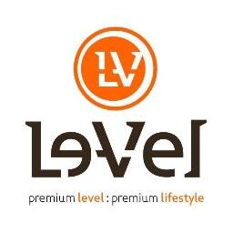 The THRIVE Experience is an 8 week premium lifestyle plan, to help individuals experience and reach peak physical and mental levels.!00% Money back guarantee