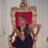 Dulcinea_Detwah's profile image