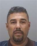 emalukseui's profile picture. Не существует объективной реальности. Не существует лучших продуктов. Восприятие – вот реальность. Все остальное – иллюзия