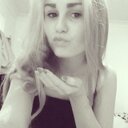 Bailey Taylor  Xx - @baileytaylor_xx - Twitter