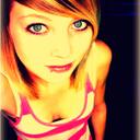 Sarah Meisner - @ilythemost - Twitter