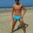 josemuchobetis's profile image