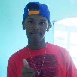 Nois leva a vida no sorriso mesmo passando sufoco !