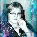 Carley Baker - @CarleyBaker4 - Twitter