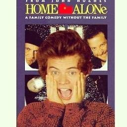 SAVED FOR @TMIperfection1D