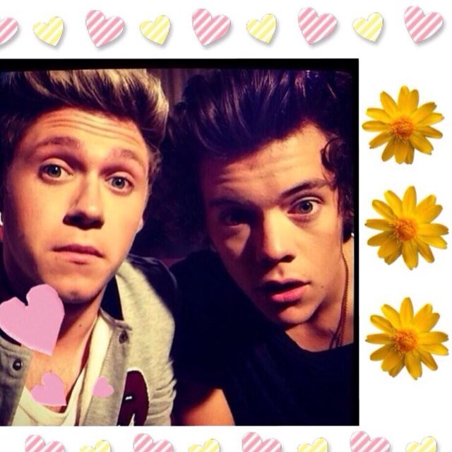 savednarrrrrrry's profile picture. Please follow @contiguousniall :)